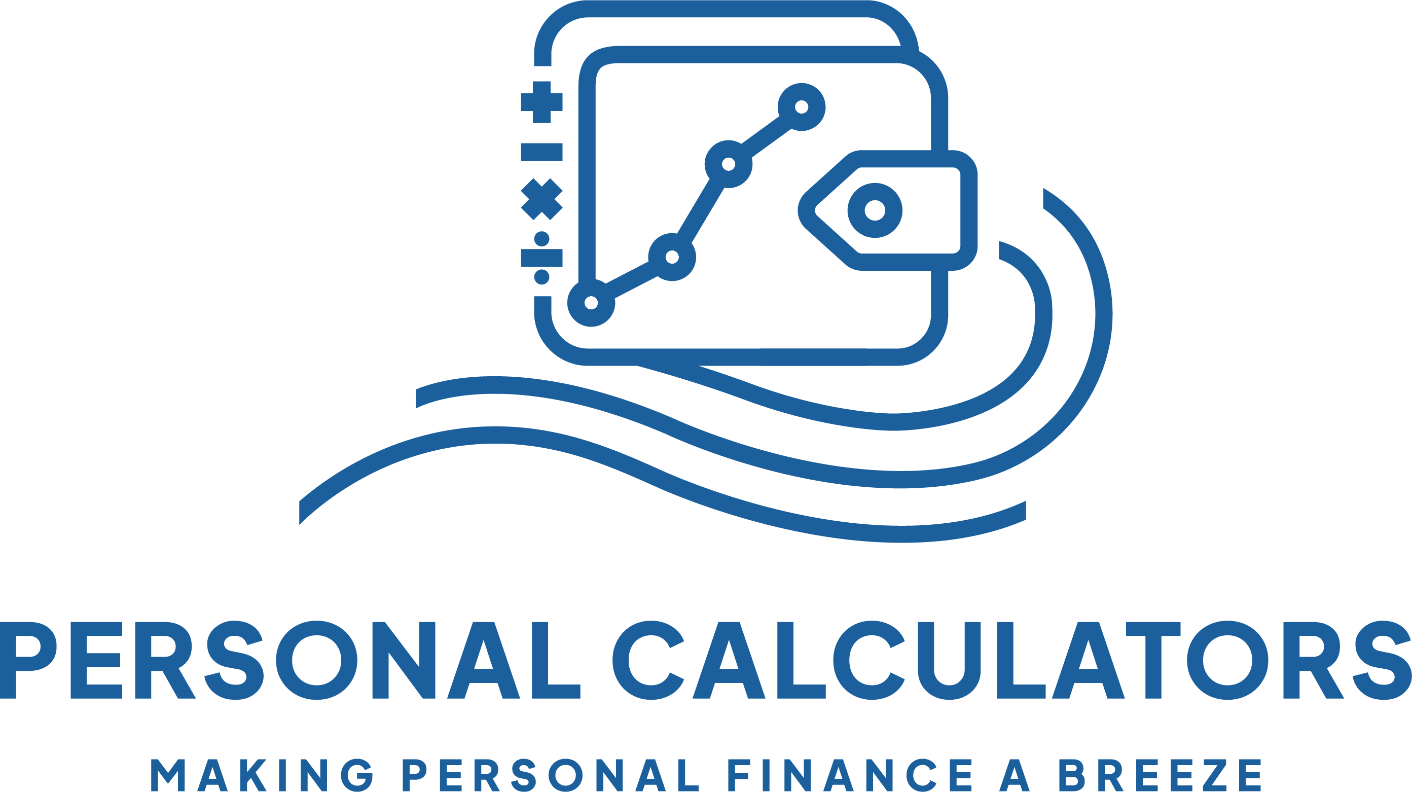 personal-calculators-emi-loan-interest-rate-calculator